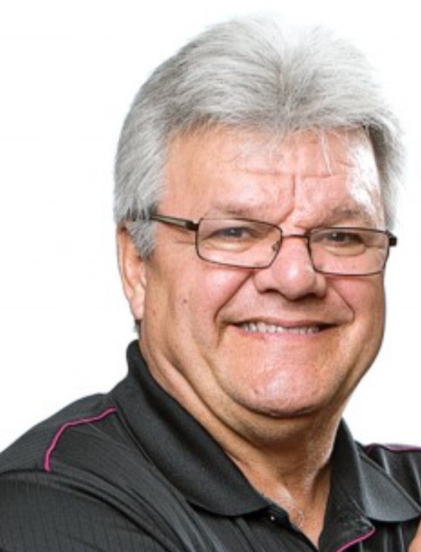 Marcel-Dionne